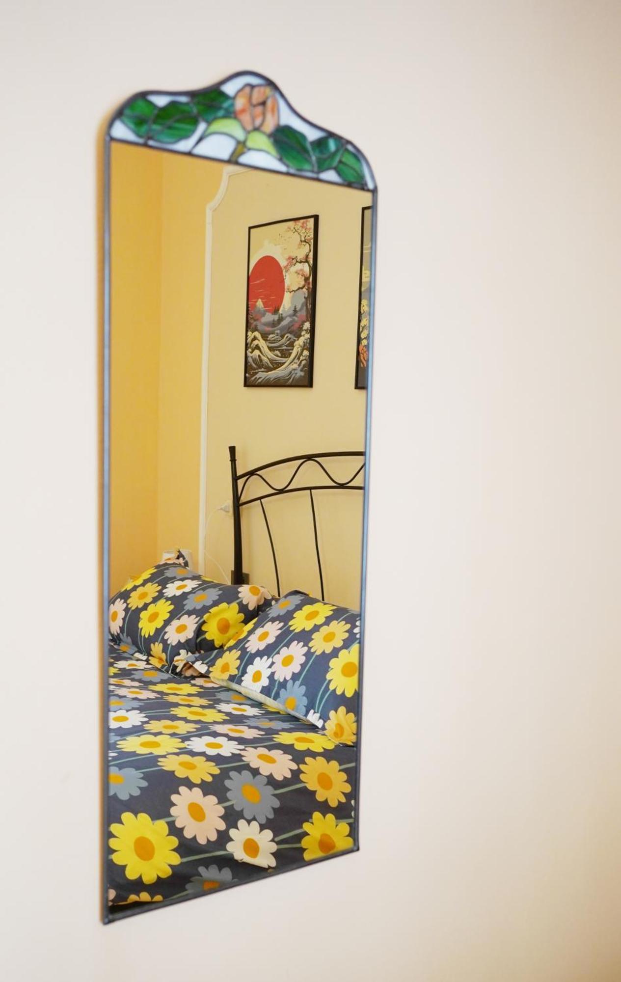 A Casa Di Mario E Nene Bed and Breakfast Viareggio Buitenkant foto